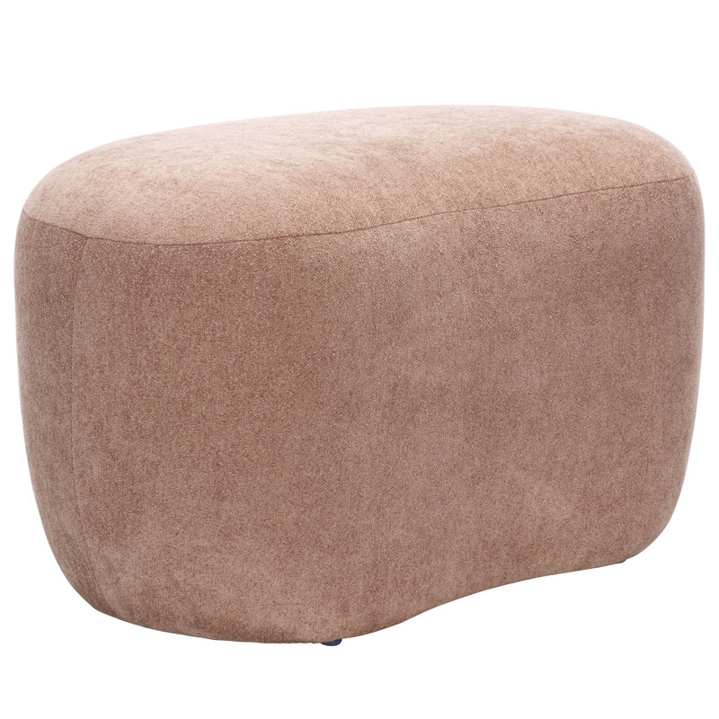 Markey Olson Ottoman