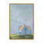 Tranquil Haven en bleu-59845442-59845453