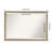 Jobany Solid Wood Wall Mirror-481037236-481037237-481037232