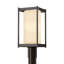Cela 1 - Light 18.6" H Lantern Head-2108417927-2108418043