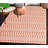 Indoor / Outdoor Rug-99992546