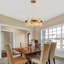 Lustre en cristal Marais-1721207438-1721207439