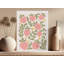 Wrapped Canvas Print Set-941329484