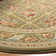 Fransen Performance Oriental Rug