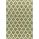 Tapis vert de haute qualité Aliveya
