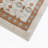 Costante Copper/Grey Transitional Tribal Area Rug-105168415-105168413