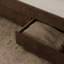 Lit avec rangement Novi Lizzie-98495588-98495589