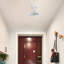 Navi Semi Flush Mount-1804052554