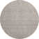 Premium Machine Washable Prisco Taupe Rug