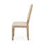 Chaise d'appoint Viveiros-128621946-128621956-128621957