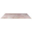 Jewel Onyx 24X48 Polished Porcelain Tile-1518693302