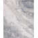 High-Low Hayes Rug
