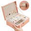 Jewellery Box +-596664146