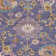 Daison Viscose Oriental Indoor Rug