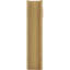 Bois de cèdre brut Balboa-89128162