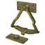 Latch/Catch/Bolt-14481961