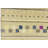 Performance Wool Indoor Rug