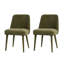 Ensemble de 2 chaises rembourrées Verity-570595059
