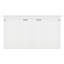Lit pliant mural peu encombrant-60215859-60215858