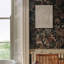 Foris Magna Wallpaper-2098594346-2098596172