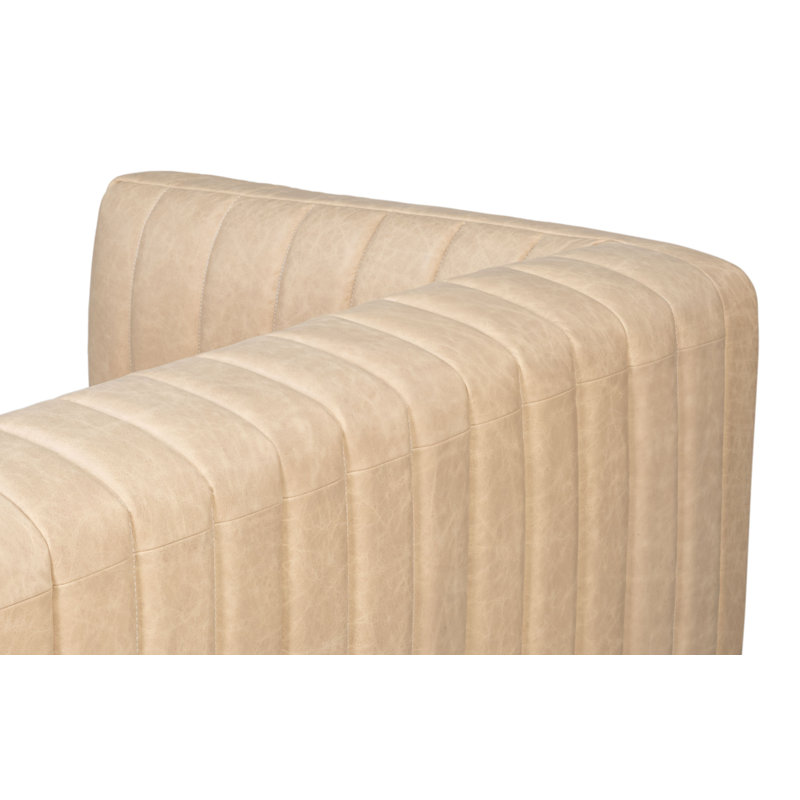 Denys Sofa