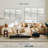 Avery Highlight I-107964864