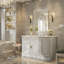 Miroir de salle de bain PrimePlus-66713680-76147089