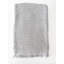 Throw Blanket-1270152948