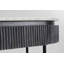 Glenn Console Table