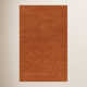 Guiness Hand Loomed Wool Area Rug
