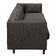 Celeste 75'' Upholstered Sofa