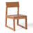 7-Piece Outdoor Dining Set-326542624