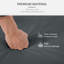 Outdoor Seat Cushion Set
