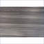 Table basse d'apparence en bois gris Chambre à coucher-1303449100