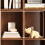 Bibliothèque classique et élégante-1830555555-1830555567