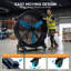 Ventilateur en plastique Gfj001-122897412