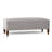 Ryker Upholstered Bench-1305649890-1210371036