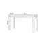 Bureau rectangulaire Coffee-1063105214-1063105213