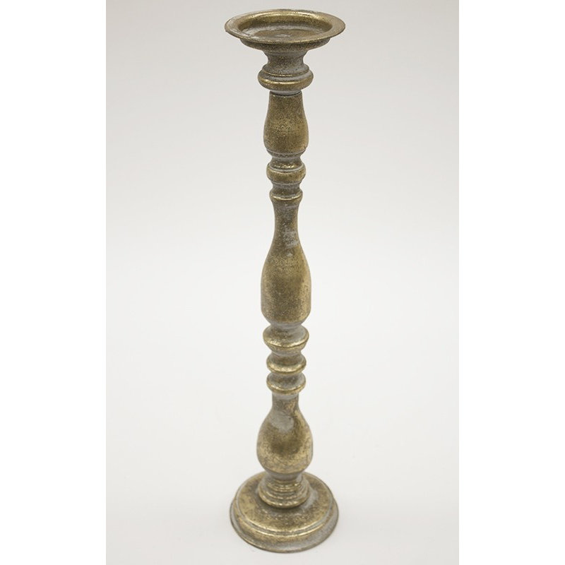 Baylum Metal Tabletop