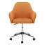 Fauteuil de bureau Laydell-1587275121