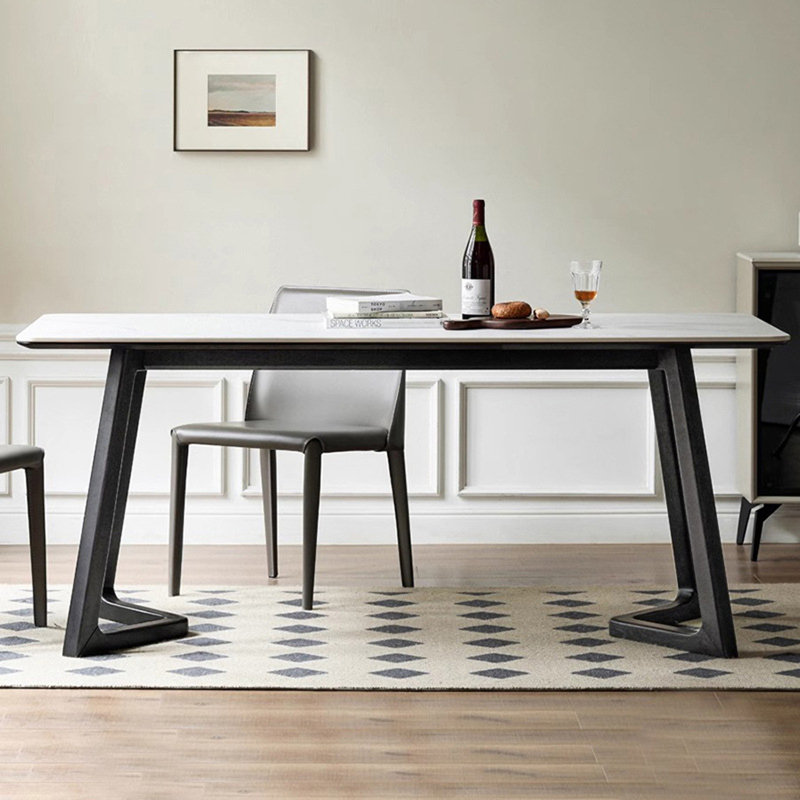 Edgaras, 29.52"H x 62.99"L x 35.43"W