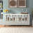 Joyal 63.38'' Sideboard-377039151