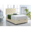 Fick Upholstered Ottoman Storage Bed-659355516-659355518