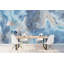 Murale Bagwell-387793861