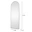 Salma Metal Flat Mirror-1696443444-1672515664