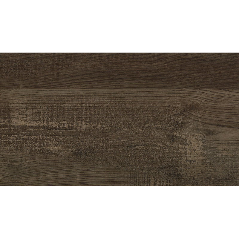 Mobilier de chambre à coucher à panneau 1pc, lit dans une boîte
