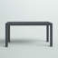 Table basse Brette-20252047