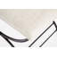 Niles Upholstered Bench