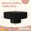 Table basse Mid-Century