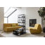 Lucent Glass Coffee Table-539696631